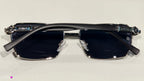 CHINA IMP SHADES