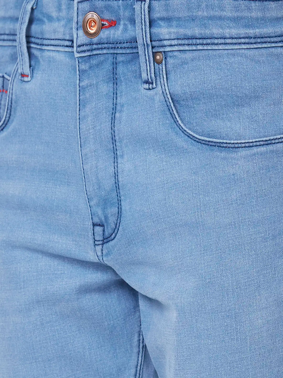 RAYMOND JEANS