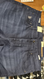 U.S. POLO ASSN. JEANS