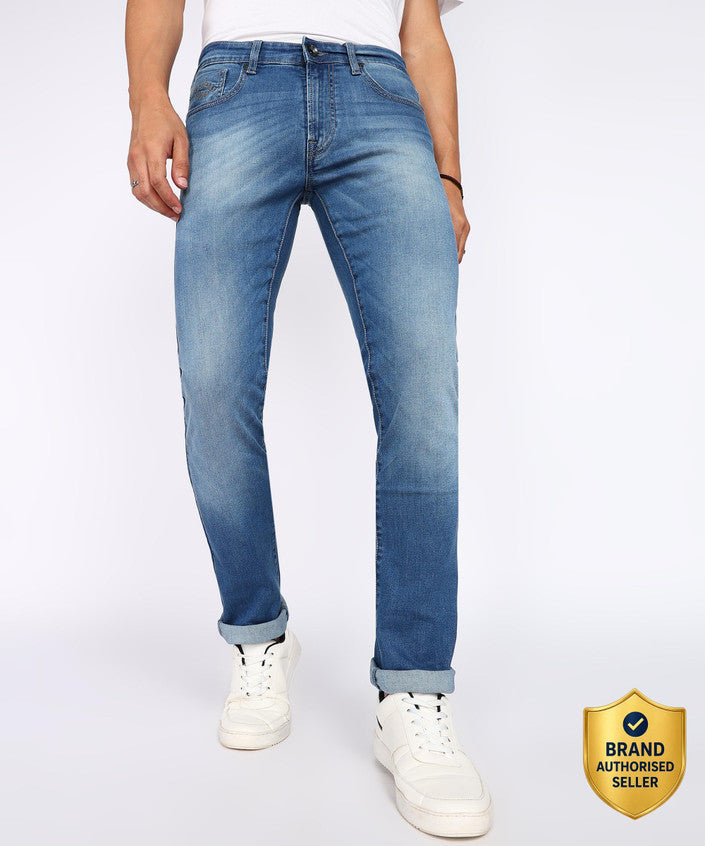 PEPE JEANS