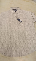 TROY SHIRT