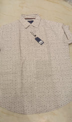 TROY SHIRT