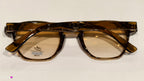 CHINA IMP SHADES