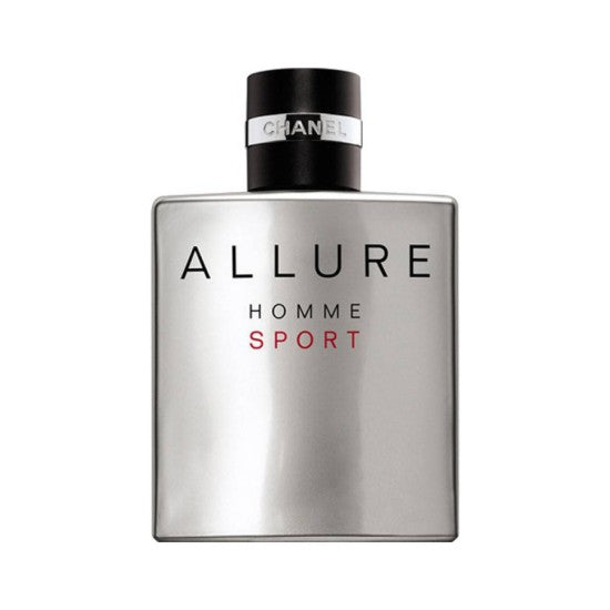 CHANEL ALLURE HOMME SPORT