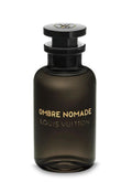 Louis Vuitton Ombre Nomade