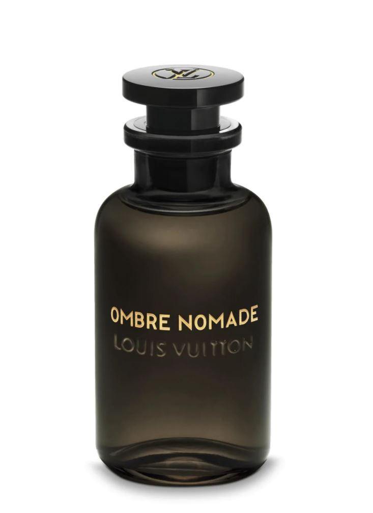 Louis Vuitton Ombre Nomade