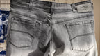 PARK AVENUE JEANS