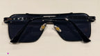 CHINA IMP SHADES