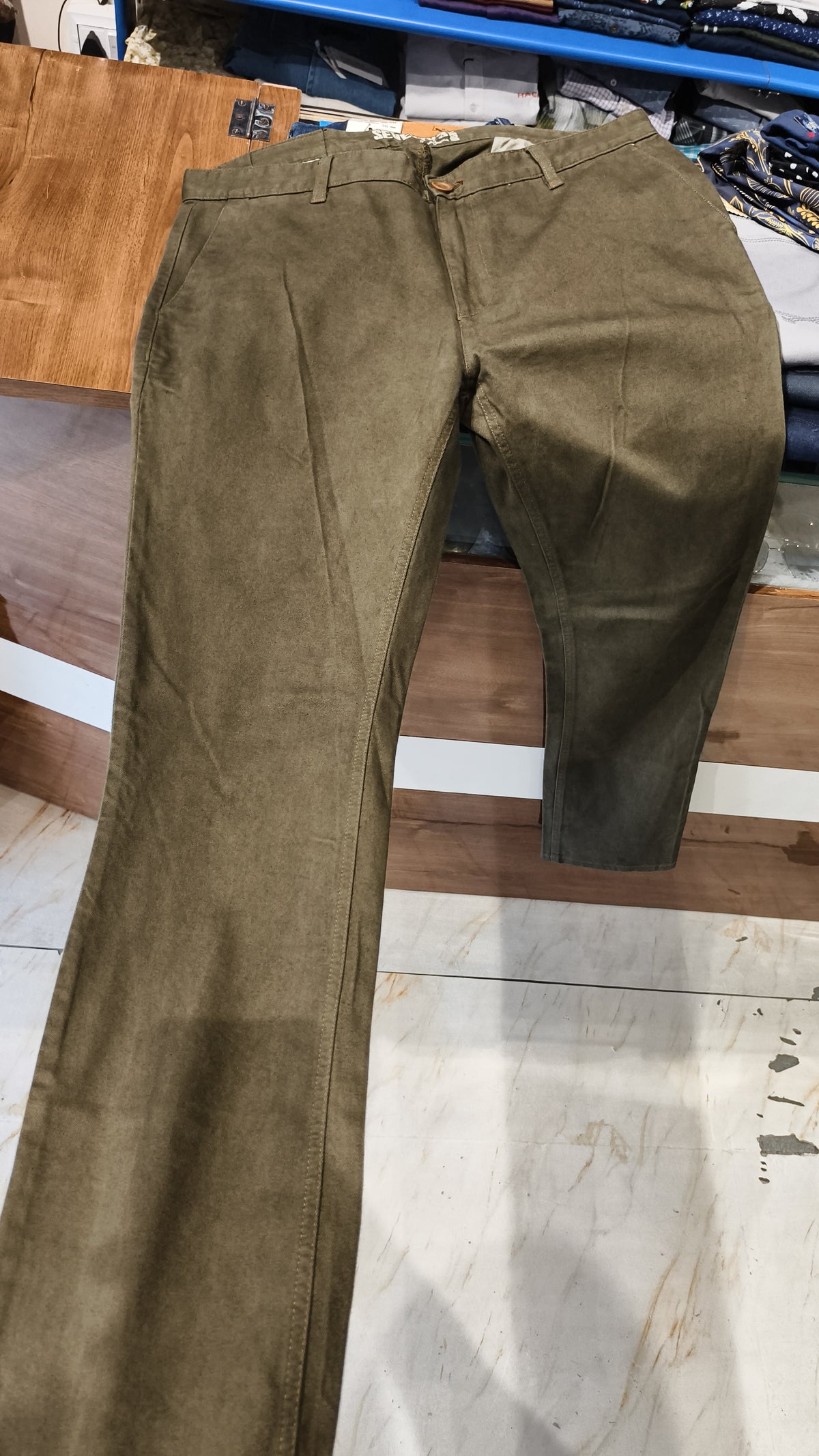 PEPE JEANS 73