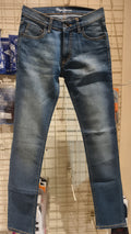 PEPE JEANS