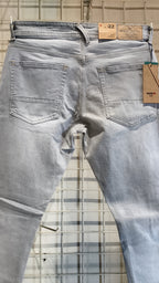 SPYKAR JEANS