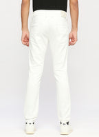 PEPE JEANS