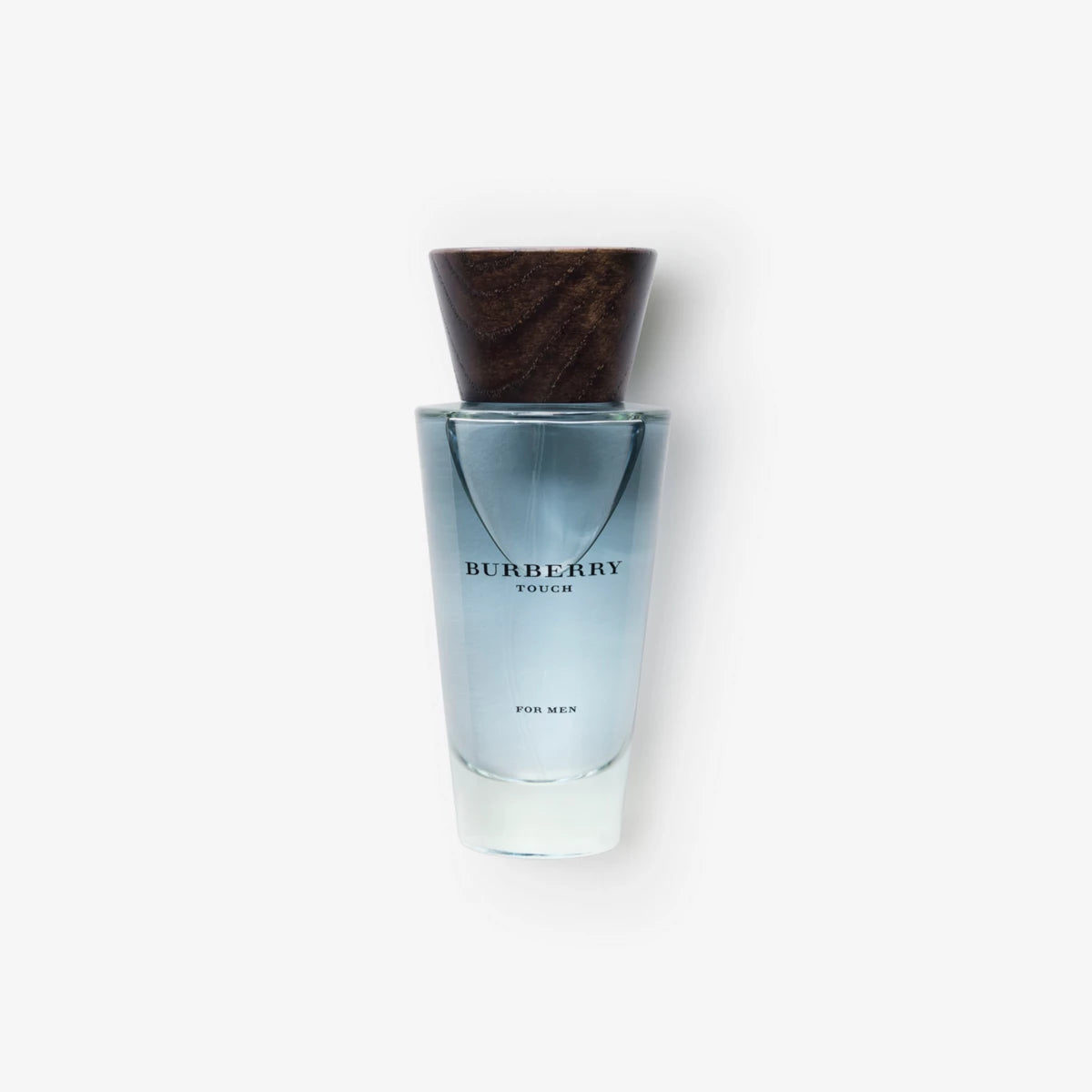 BURBERRY TOUCH MEN