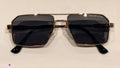 CHINA IMP SHADES