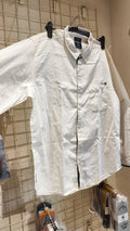 PEPE JEANS SHIRT