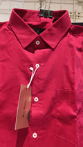 BLACKBERRYS SHIRT