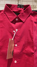 BLACKBERRYS SHIRT