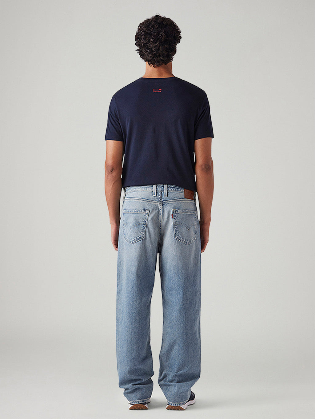 LEVI'S JEANS
