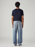 LEVI'S JEANS