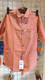 KILLER SHIRT