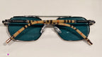 CHINA IMP SHADES