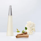 Issey Miyake L'eau D'issey Eau De Toilette 100ml For Woman