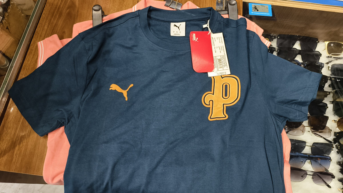 PUMA TSHIRT