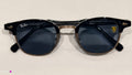CHINA IMP SHADES