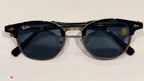 CHINA IMP SHADES