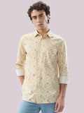 PARX SHIRT