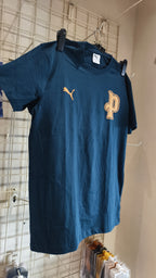 PUMA TSHIRT