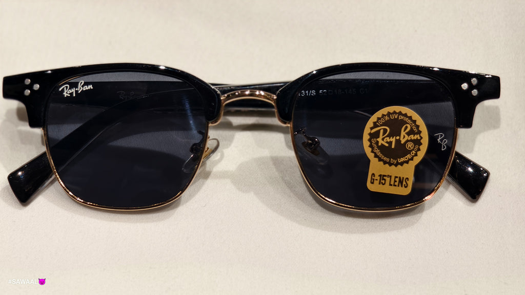 CHINA IMP SHADES