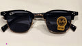 CHINA IMP SHADES