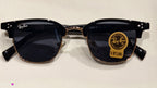 CHINA IMP SHADES