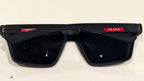 CHINA IMP SHADES
