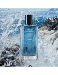 Davidoff Coolwater (Parfum) 100ml For Men