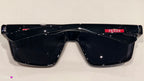 CHINA IMP SHADES