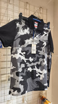 BEAT LONDON BY PEPE JEANS