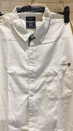PEPE JEANS SHIRT