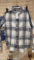 POWERLOOK SHIRT