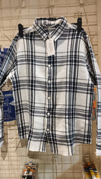 POWERLOOK SHIRT
