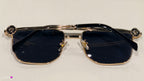 CHINA IMP SHADES