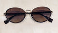 CHINA IMP SHADES