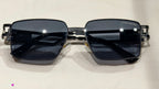 CHINA IMP SHADES