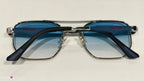 CHINA IMP SHADES
