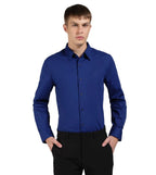 CALVINKLEIN JEANS SHIRT