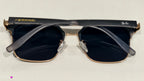 CHINA IMP SHADES