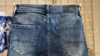 BEAT LONDON BY PEPE JEANS