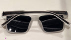 CHINA IMP SHADES