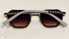 CHINA IMP SHADES